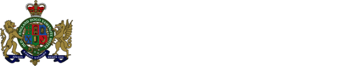 私たちは、「安心と安全」、「夢と非日常」、「期待を超えるサービス」の提供を通じて、お客様の日常に元気を生み出し、地域と社会に貢献します。