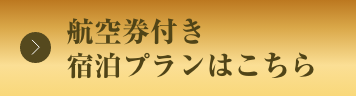 航空券付き宿泊プランはこちら