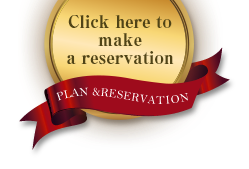 Click here to make a reservation