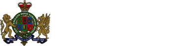 山の手ウエディング