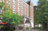 【休館日設定のお知らせ（2025年12月・2026年1月）】