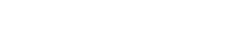 お電話でのご予約・お問い合わせはこちらから 089-998-2111