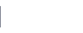 ブライダル