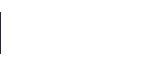 レストラン