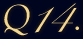 Q14