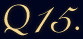 Q15