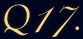 Q17
