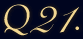 Q21