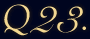 Q23