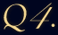 Q4
