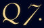 Q7
