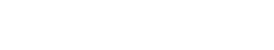 NOTICE ご宿泊に関する注意事項・キャンセルポリシー