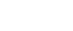 PLAN おすすめ宿泊プラン